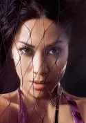 Anggun - anggun-20060830-156742[1].jpg